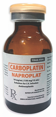 /philippines/image/info/naproplat soln for iv infusion 10 mg-ml/10 mg-ml x 15 ml?id=db37e7c5-18c6-42bc-9d51-a50d01080a20